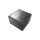 Cooler Master Masterbox Q300L - 430917 - zdjęcie 8